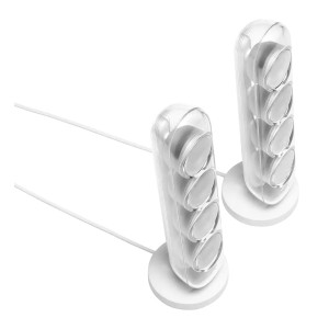 اسپیکر بلوتوثی هارمن مدل SOUNDSTICKS 4
